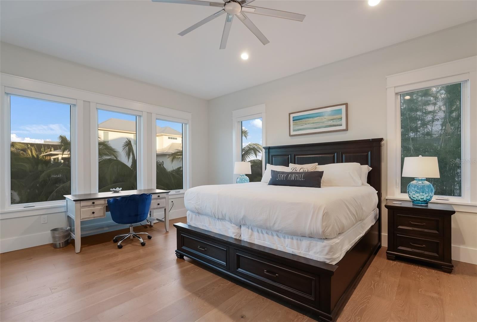 Anna Maria, Florida, 34216, United States, 4 Bedrooms Bedrooms, ,5 BathroomsBathrooms,Residential,Active,1886800