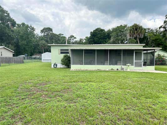 17200 NE 37TH AVE, CITRA, FL 32113 - Image 1