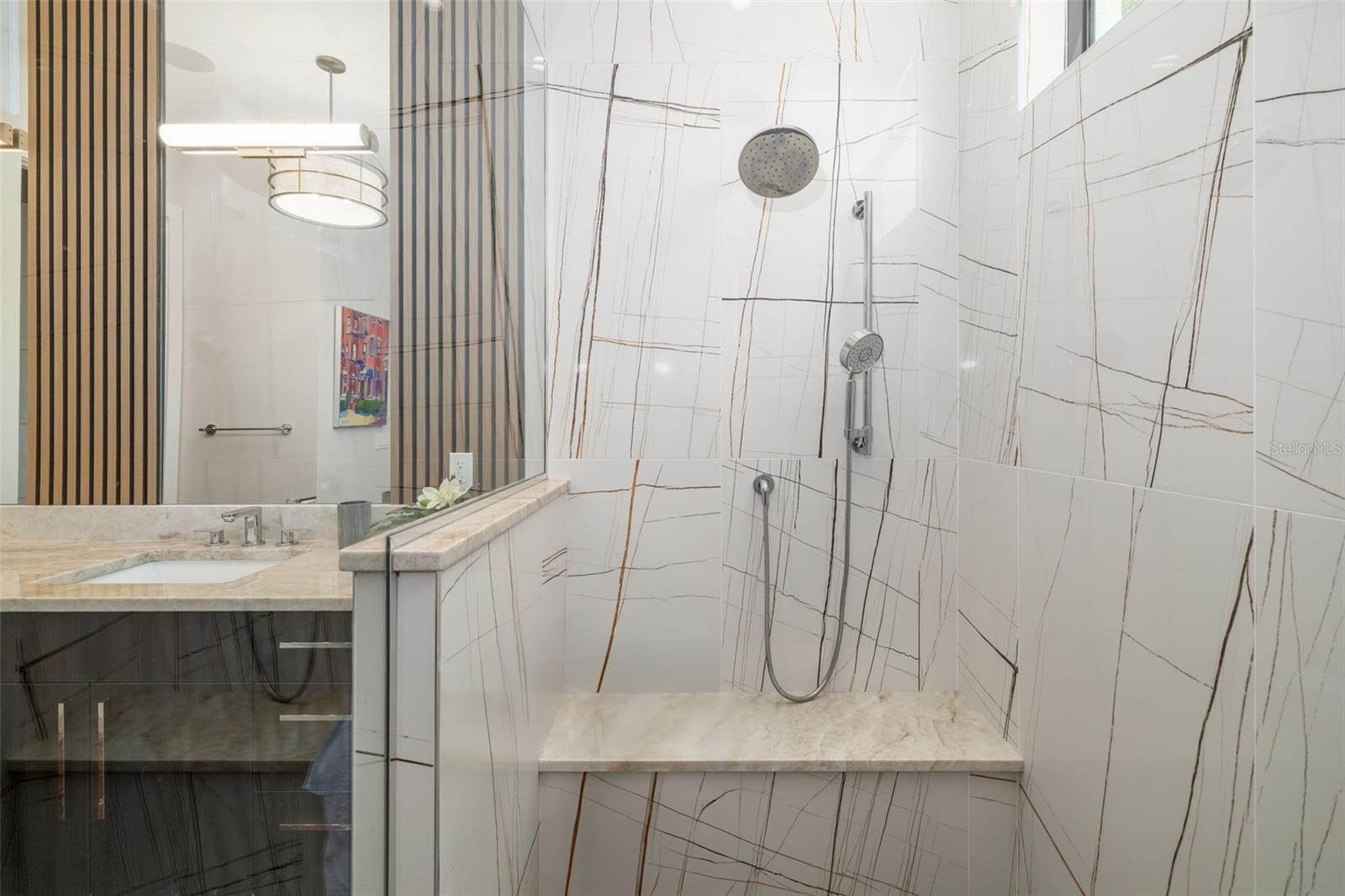 Sarasota, Florida, 34231, United States, 4 Bedrooms Bedrooms, ,5 BathroomsBathrooms,Residential,Active,1773507