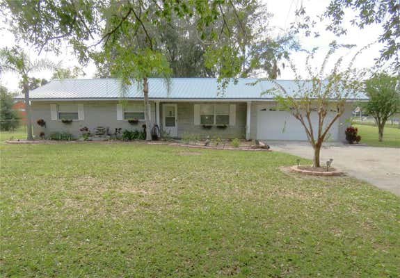 2285 FRITZKE RD, DOVER, FL 33527 - Image 1