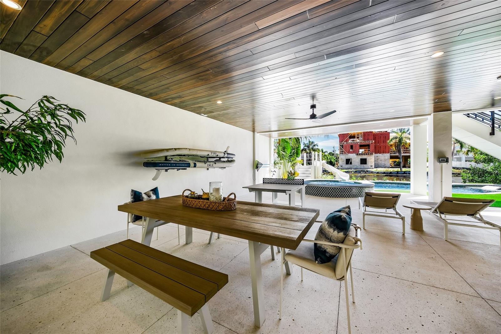 Sarasota, Florida, 34242, United States, 4 Bedrooms Bedrooms, ,5 BathroomsBathrooms,Residential,Active,1922294
