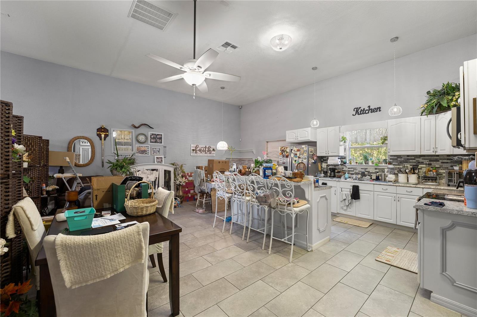 Kissimmee, Florida, 34746, United States, ,3 BathroomsBathrooms,Residential,Active,1739741