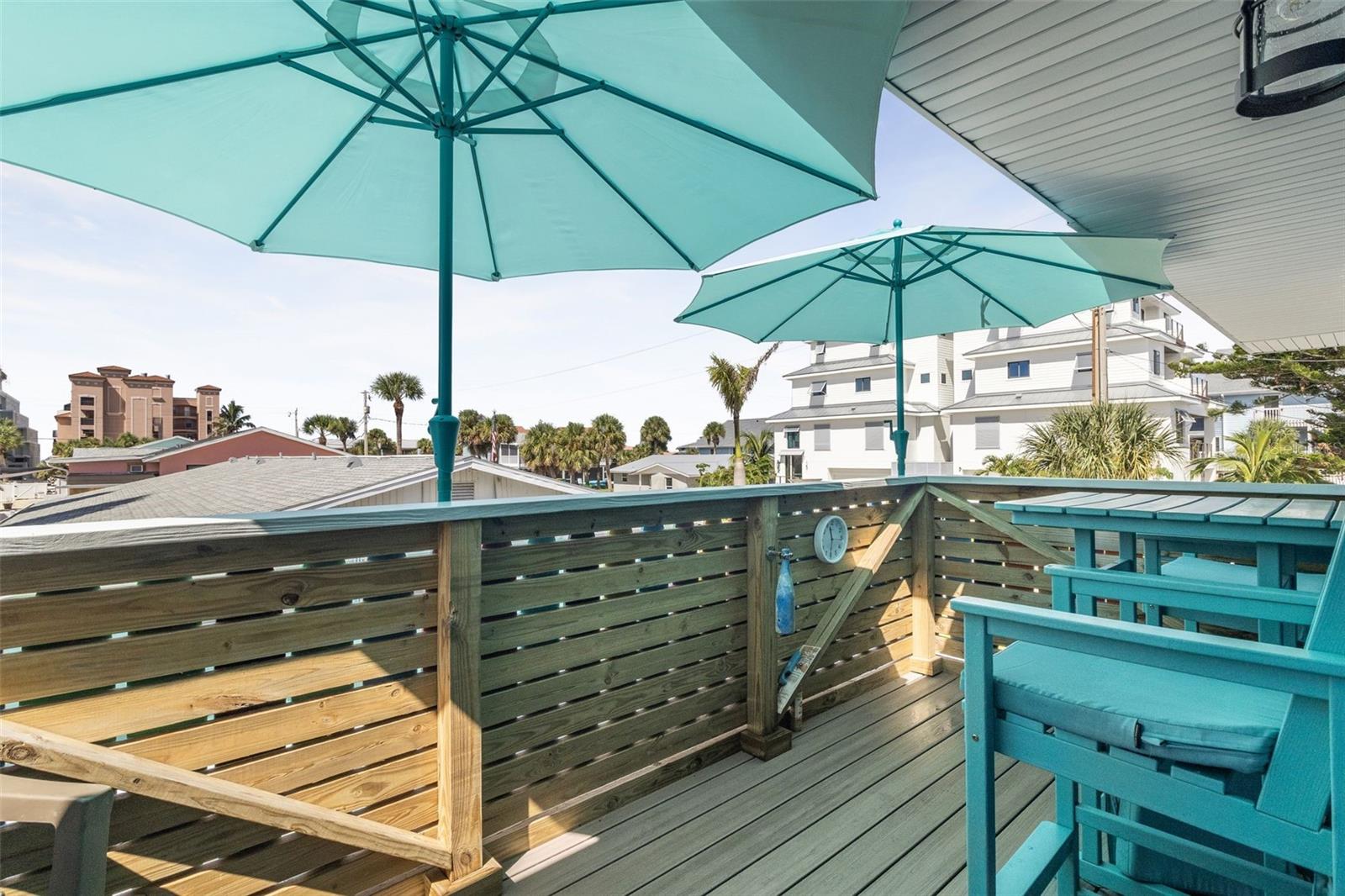 Englewood, Florida, 34223, United States, 3 Bedrooms Bedrooms, ,4 BathroomsBathrooms,Residential,Active,1944259