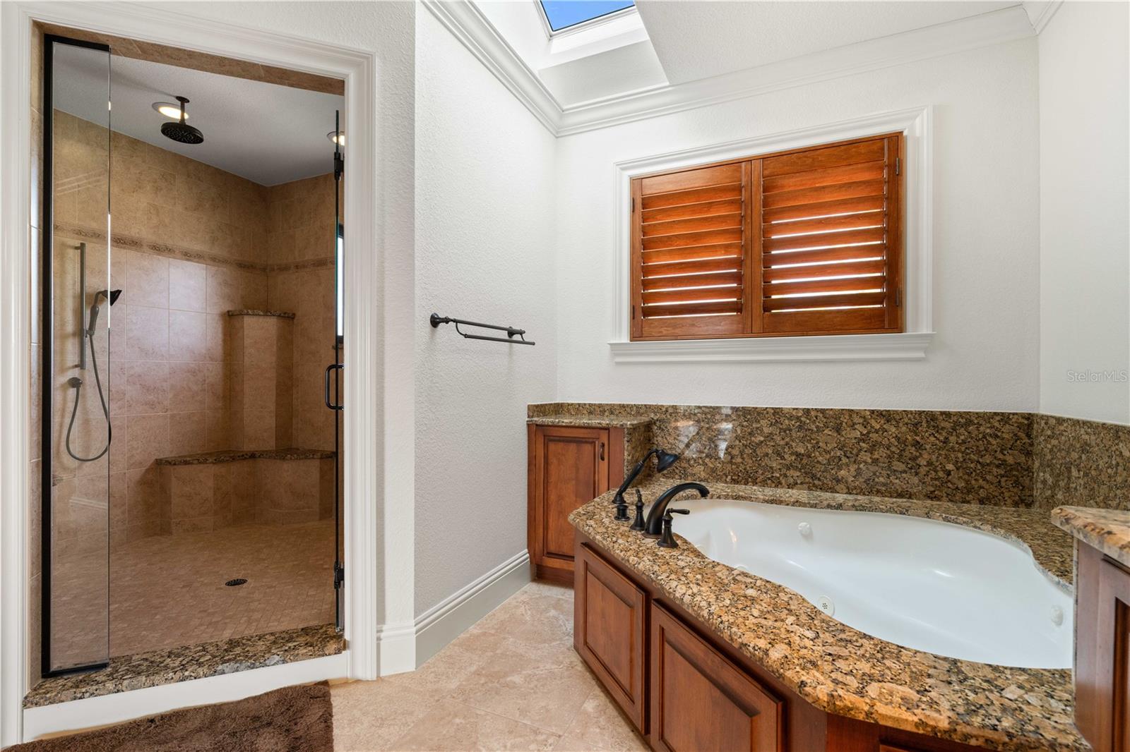 Port Charlotte, Florida, 33952, United States, 5 Bedrooms Bedrooms, ,9 BathroomsBathrooms,Residential,Active,2006954