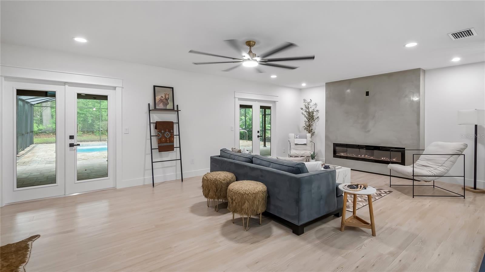 Montverde, Florida, 34756, United States, 4 Bedrooms Bedrooms, ,3 BathroomsBathrooms,Residential,Active,1904751