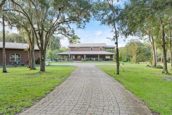 501 KIELB RD, BUNNELL, FL 32110 - Image 1