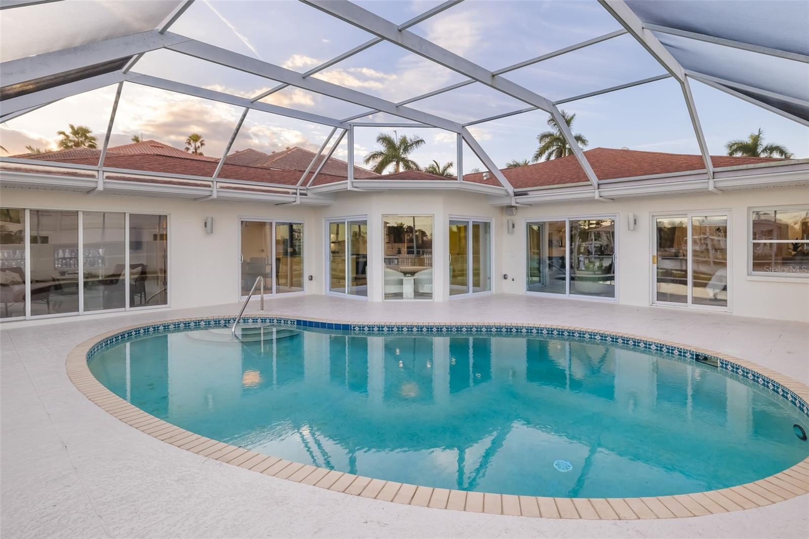 Sarasota, Florida, 34236, United States, 3 Bedrooms Bedrooms, ,4 BathroomsBathrooms,Residential,Active,2007150