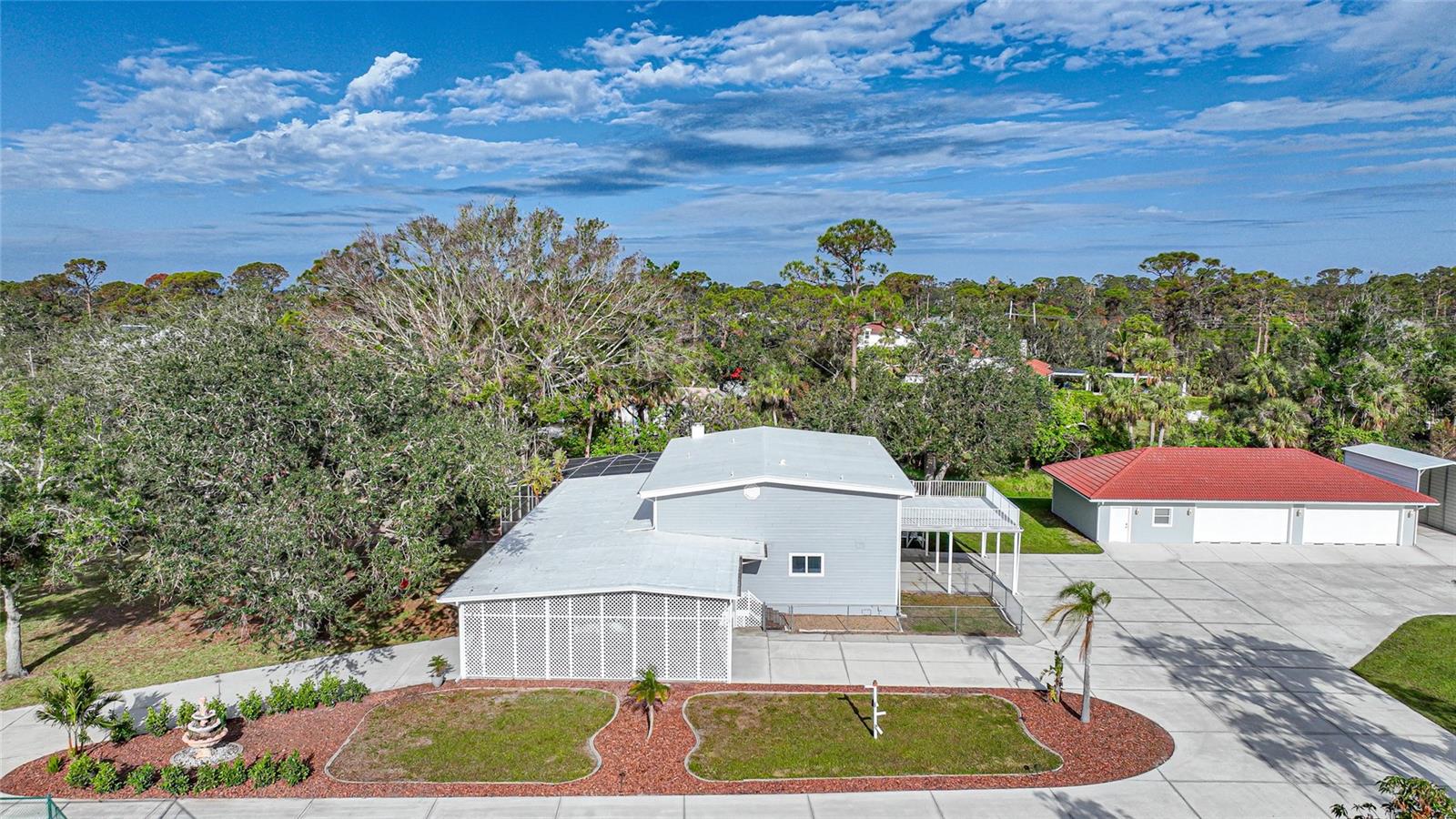 Englewood, Florida, 34223, United States, 4 Bedrooms Bedrooms, ,6 BathroomsBathrooms,Residential,Active,2013660
