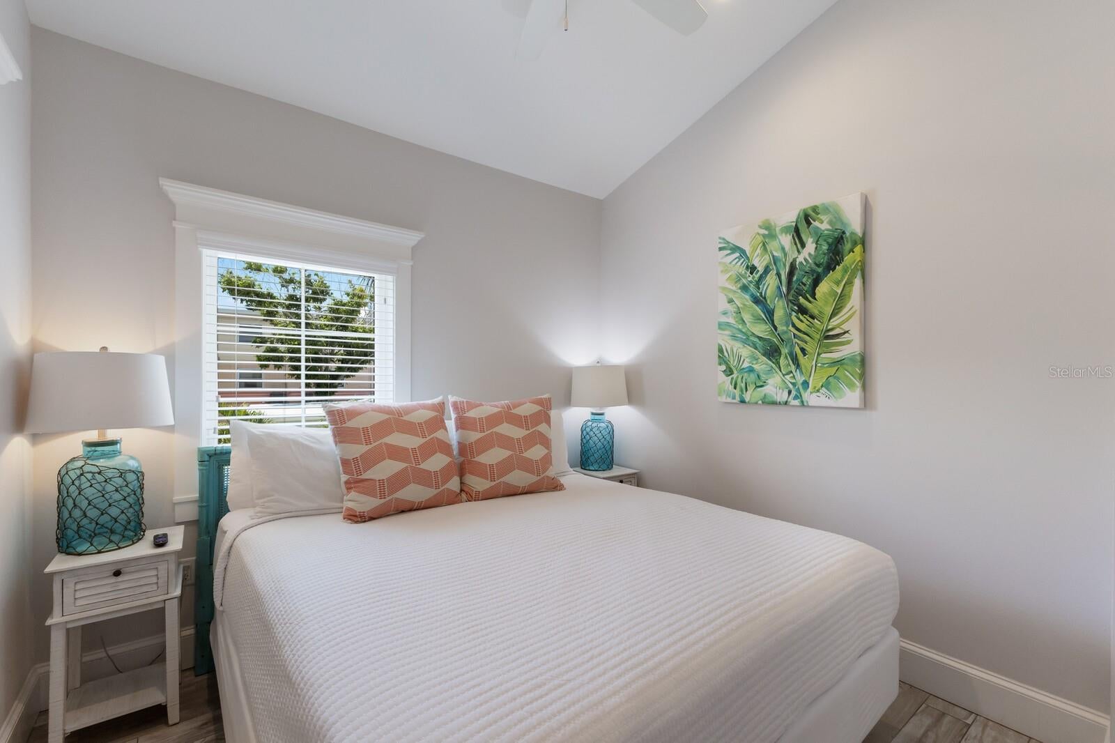 Sarasota, Florida, 34242, United States, 7 Bedrooms Bedrooms, ,6 BathroomsBathrooms,Residential,Active,1926695