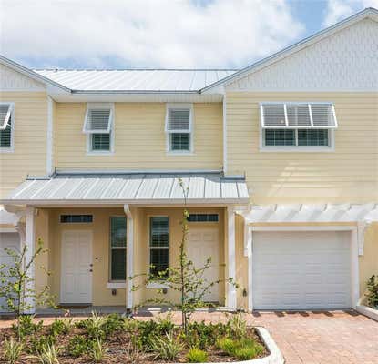 222 IVORY CORAL LN APT 102, MERRITT ISLAND, FL 32953 - Image 1