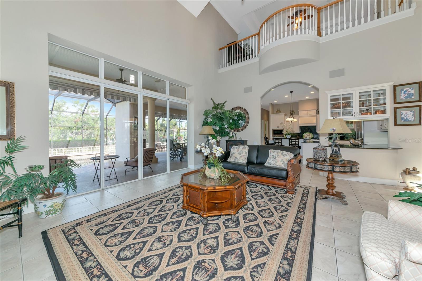 Bradenton, Florida, 34208, United States, 3 Bedrooms Bedrooms, ,5 BathroomsBathrooms,Residential,Active,1986879