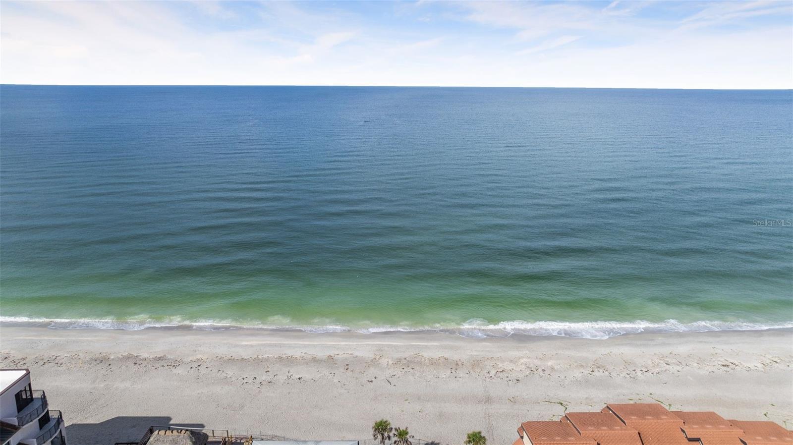 Englewood, Florida, 34223, United States, 3 Bedrooms Bedrooms, ,4 BathroomsBathrooms,Residential,Active,1944259