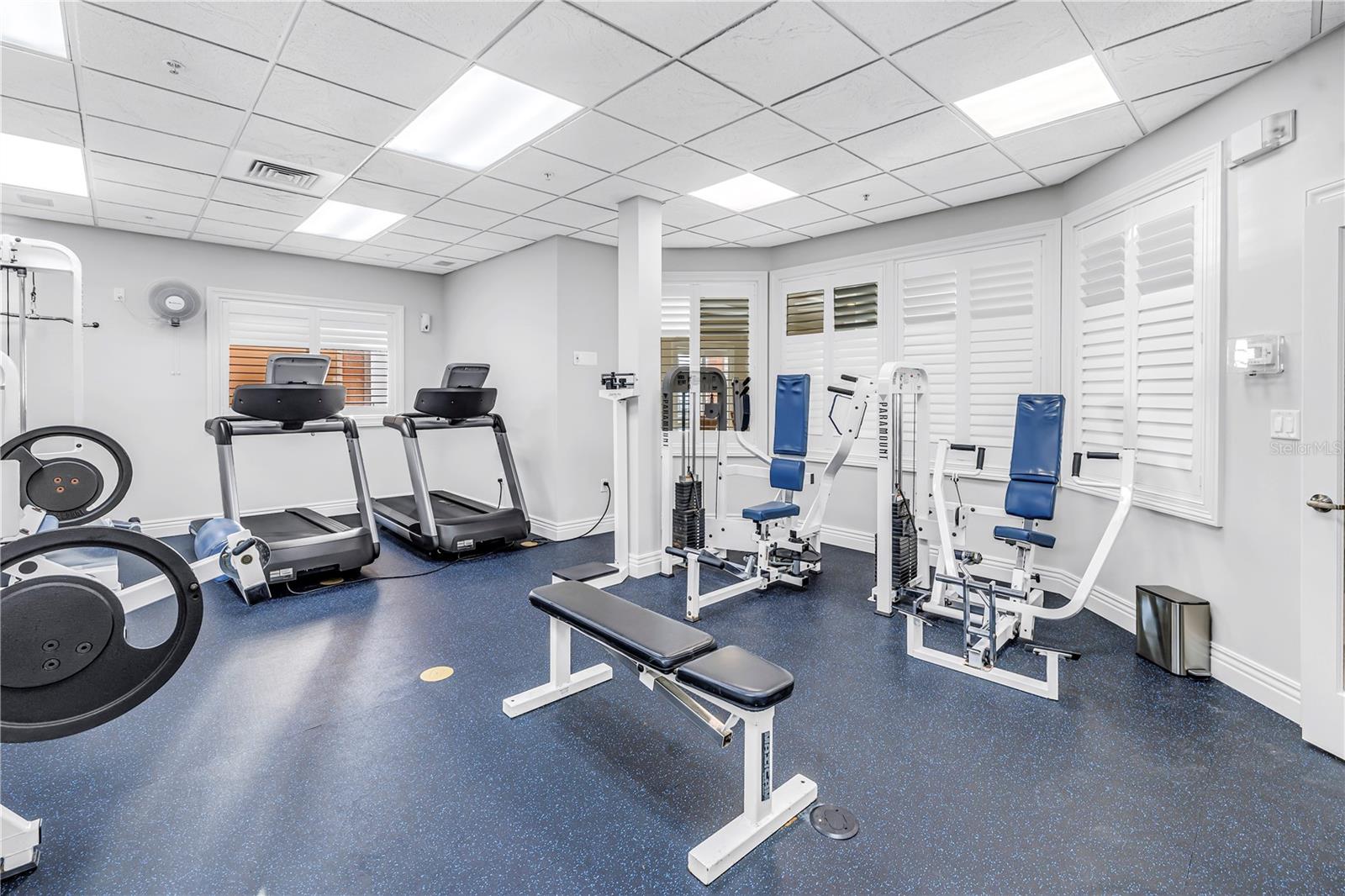 North Redington Beach, Florida, 33708, United States, 3 Bedrooms Bedrooms, ,3 BathroomsBathrooms,Residential,Active,2017855