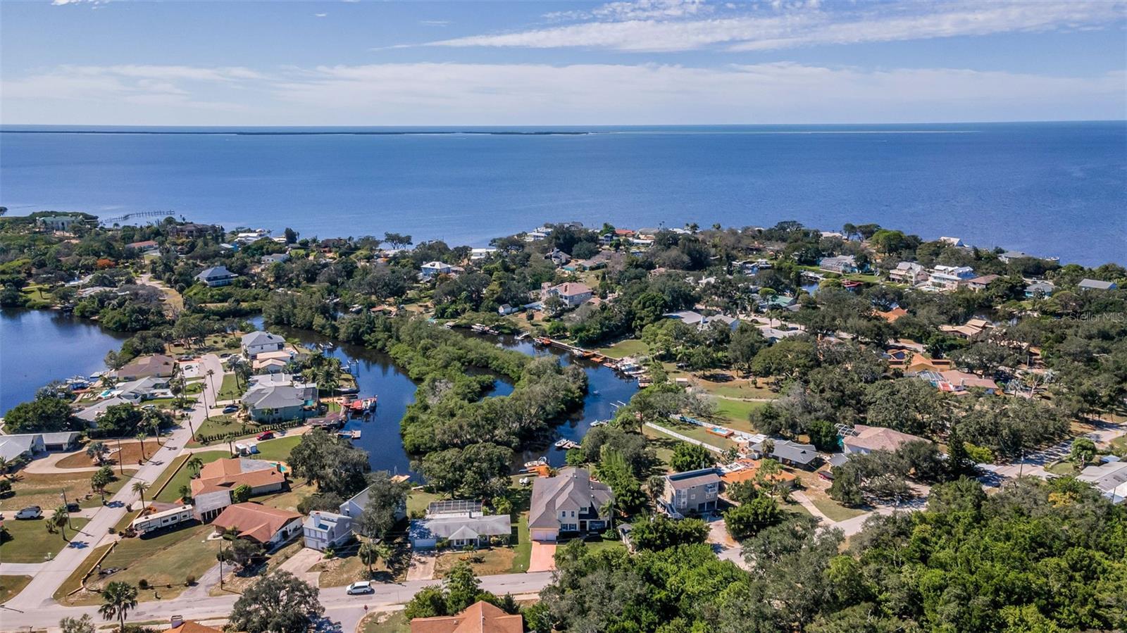Holiday, Florida, 34691, United States, 4 Bedrooms Bedrooms, ,4 BathroomsBathrooms,Residential,Active,1961940