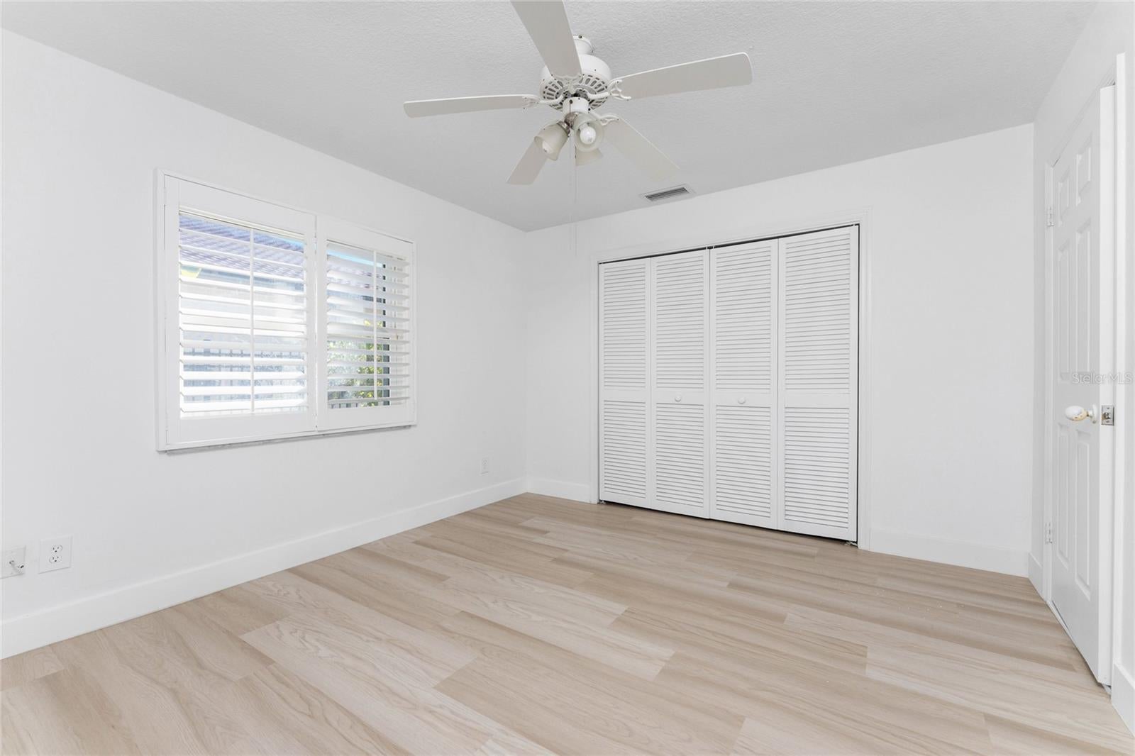 Port Charlotte, Florida, 33952, United States, 5 Bedrooms Bedrooms, ,5 BathroomsBathrooms,Residential,Active,2010210