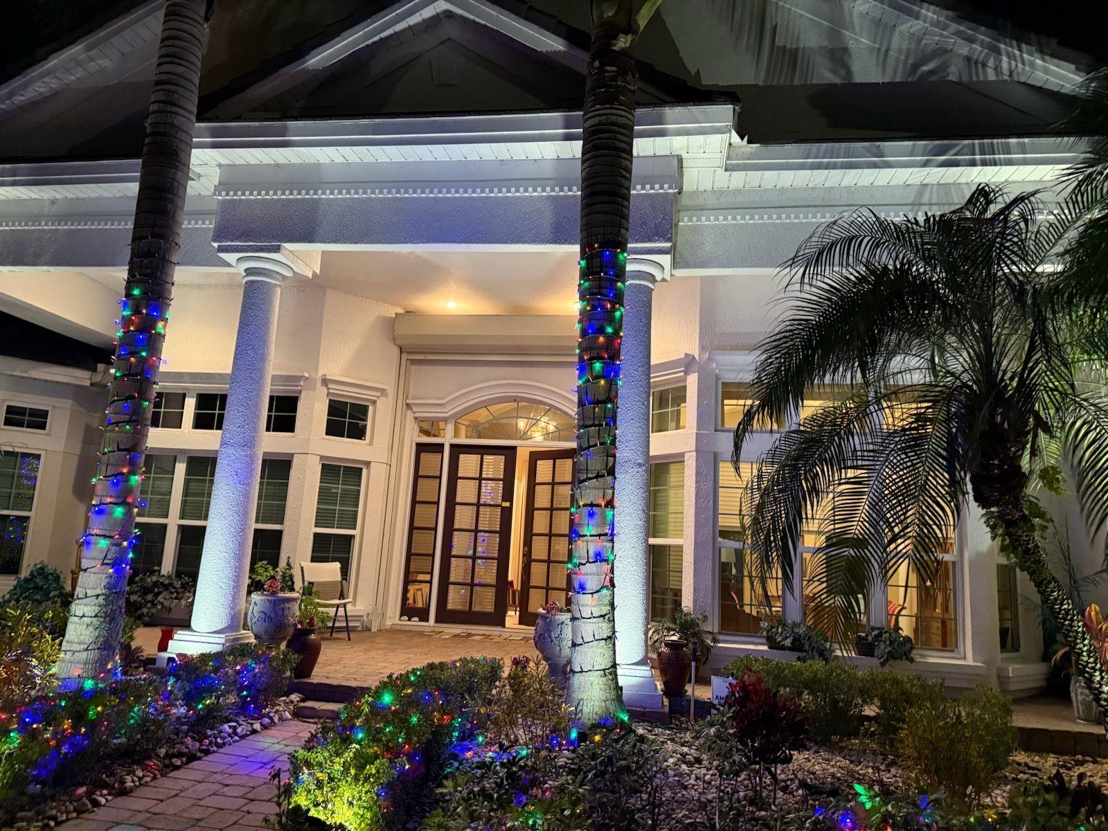 Orlando, Florida, 32836, United States, 5 Bedrooms Bedrooms, ,4 BathroomsBathrooms,Residential,Active,2010569