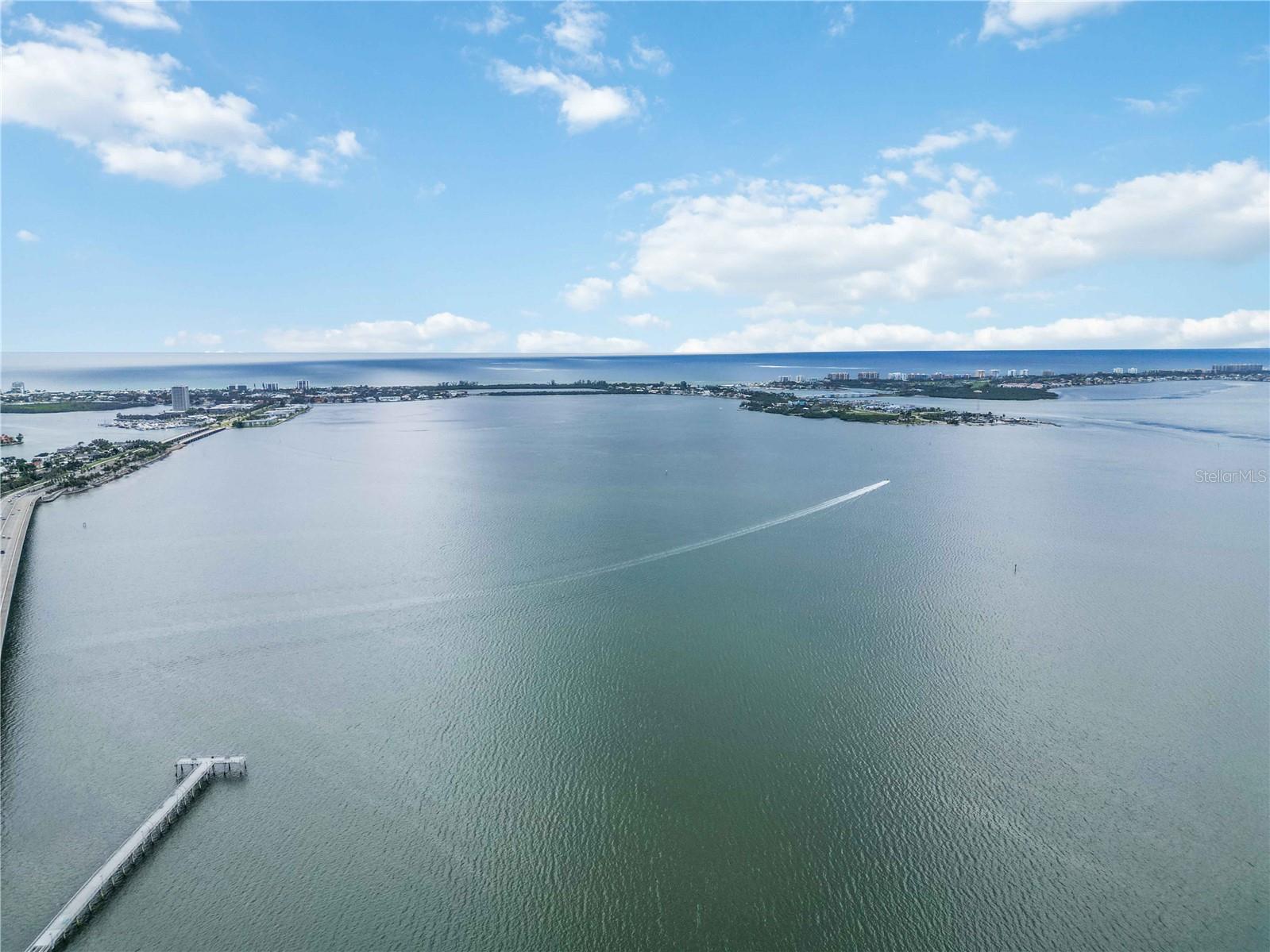 Sarasota, Florida, 34236, United States, 3 Bedrooms Bedrooms, ,3 BathroomsBathrooms,Residential,Active,1936684