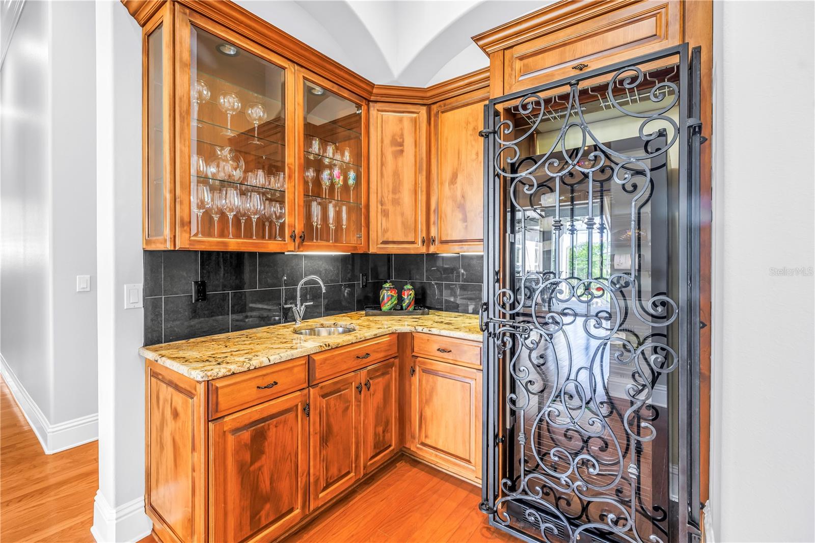Odessa, Florida, 33556, United States, 4 Bedrooms Bedrooms, ,5 BathroomsBathrooms,Residential,Active,2035068