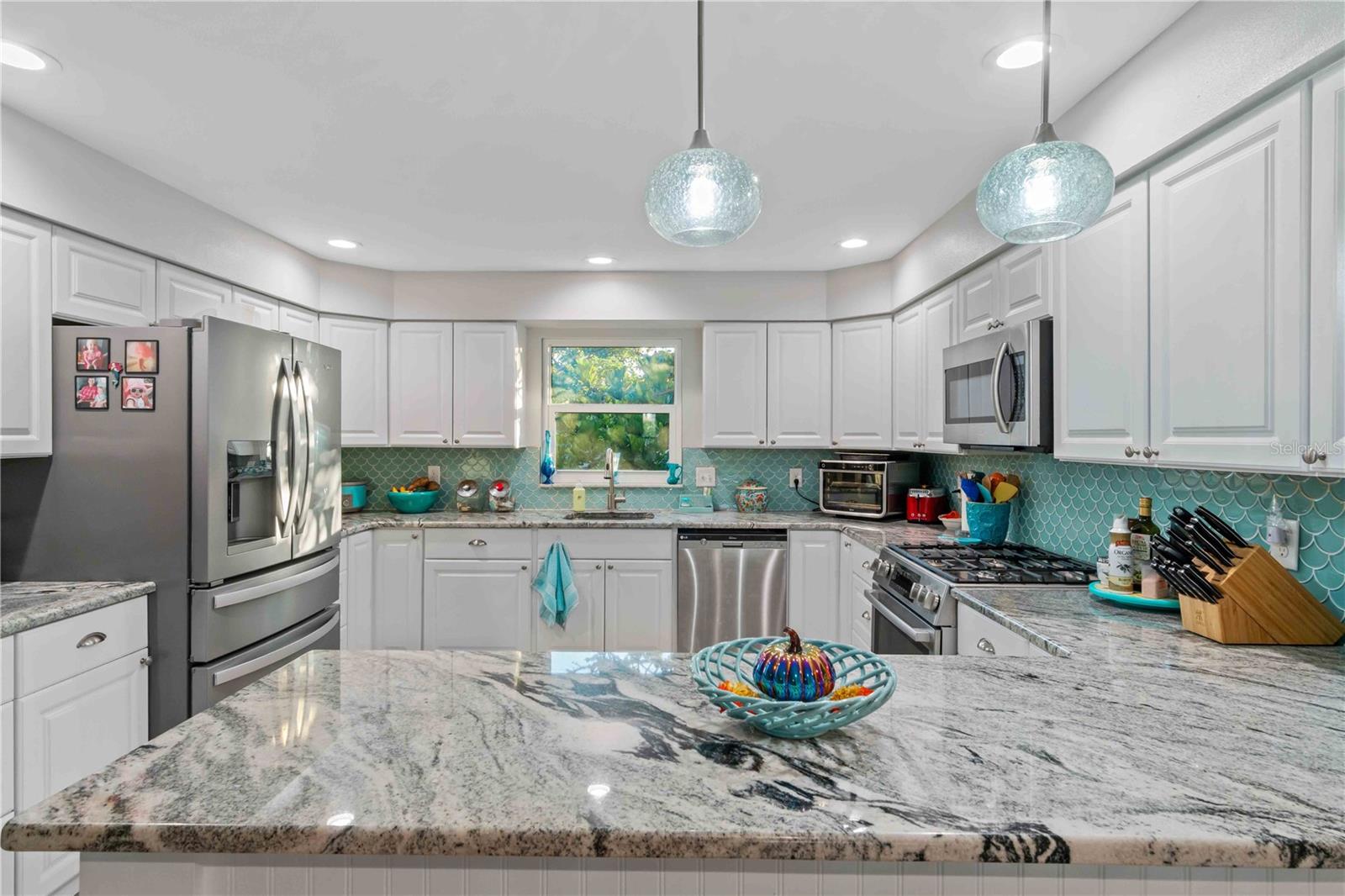 Englewood, Florida, 34224, United States, 3 Bedrooms Bedrooms, ,3 BathroomsBathrooms,Residential,Active,1965801