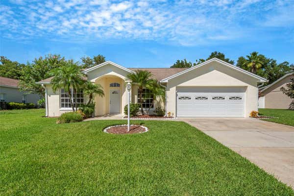 684 JESSANDA CIR, LAKELAND, FL 33813 - Image 1