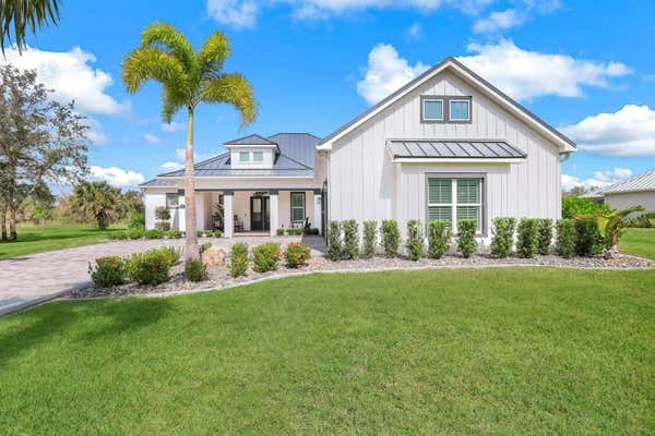 28984 GIN LN, PUNTA GORDA, FL 33982 - Image 1