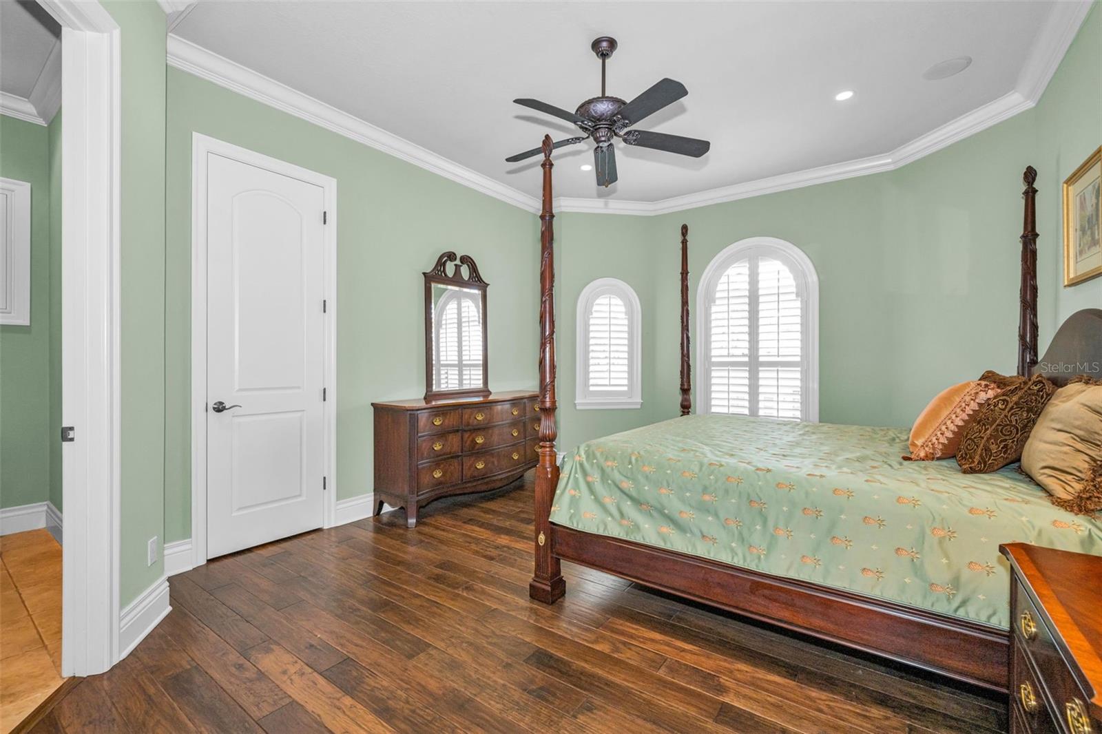 Trinity, Florida, 34655, United States, 5 Bedrooms Bedrooms, ,6 BathroomsBathrooms,Residential,Pending,2045561