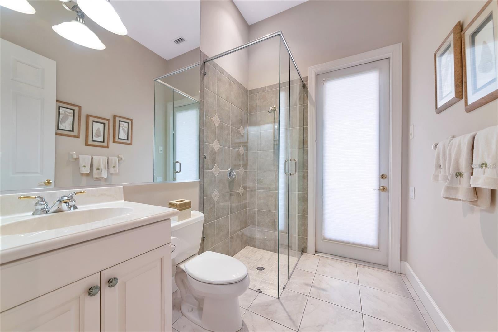 Bradenton, Florida, 34208, United States, 3 Bedrooms Bedrooms, ,5 BathroomsBathrooms,Residential,Active,1986879