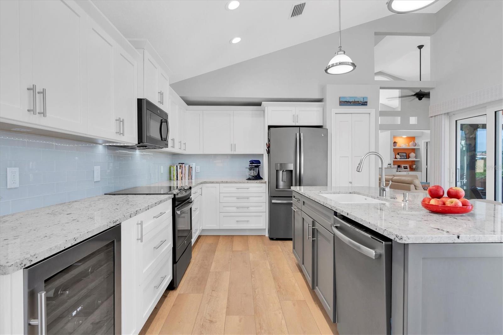 St Petersburg, Florida, 33711, United States, 3 Bedrooms Bedrooms, ,2 BathroomsBathrooms,Residential,Active,1988417