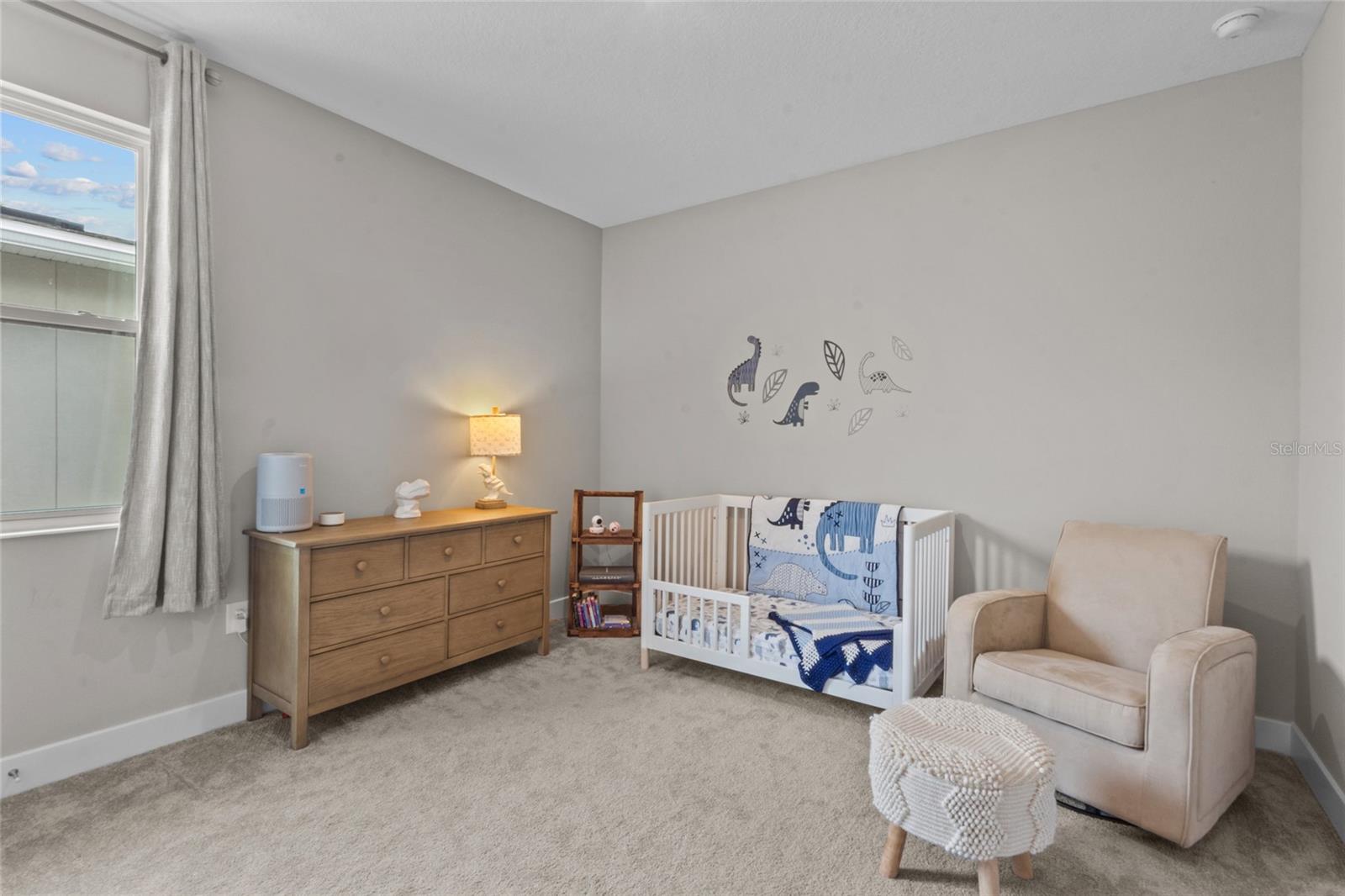 Tampa, Florida, 33609, United States, 4 Bedrooms Bedrooms, ,4 BathroomsBathrooms,Residential,Active,2010143