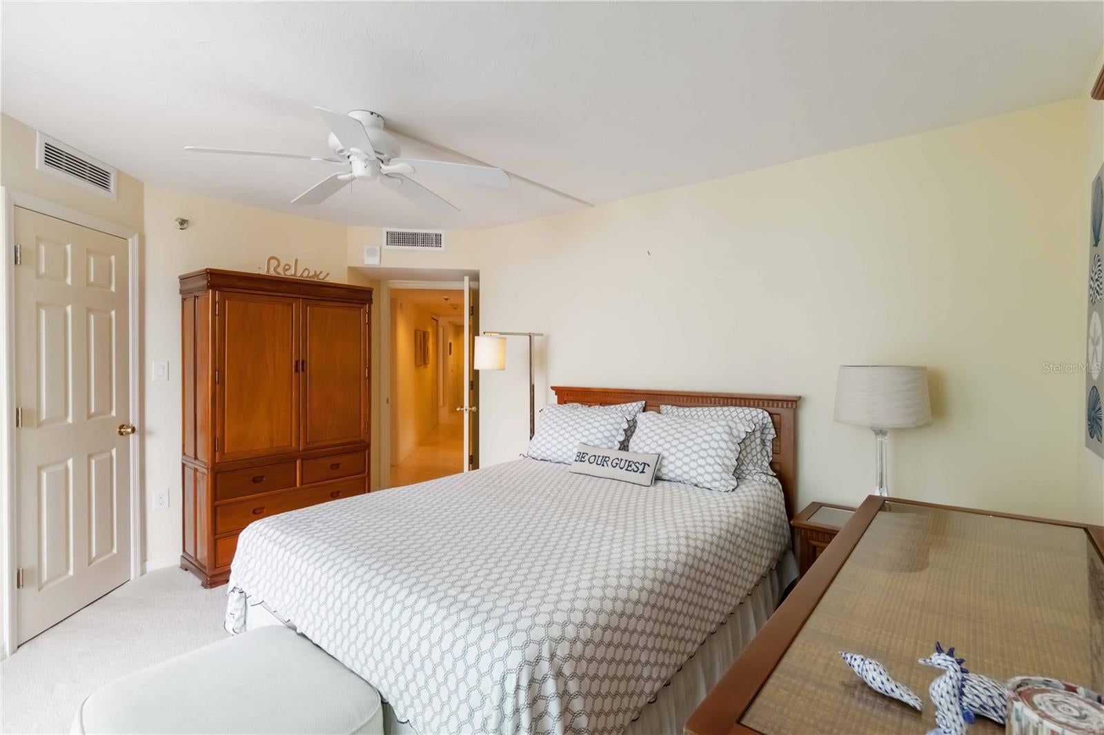 Sarasota, Florida, 34236, United States, 3 Bedrooms Bedrooms, ,3 BathroomsBathrooms,Residential,Active,1936684