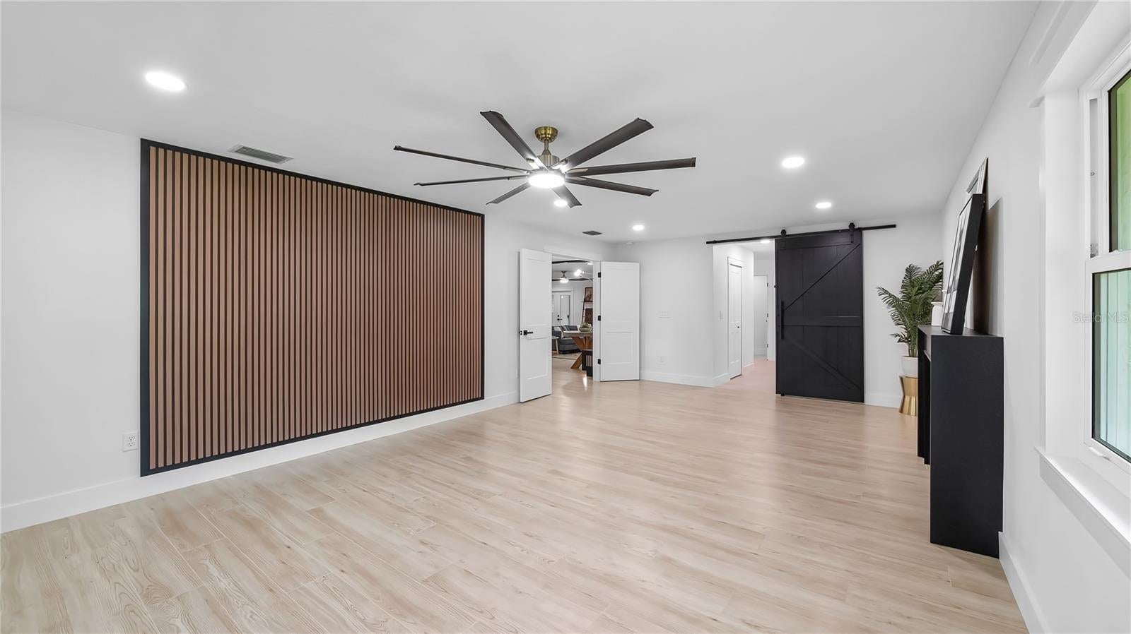 Montverde, Florida, 34756, United States, 4 Bedrooms Bedrooms, ,3 BathroomsBathrooms,Residential,Active,1904751