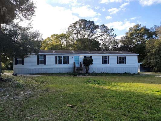 32919 COUNTY ROAD 437, SORRENTO, FL 32776 - Image 1