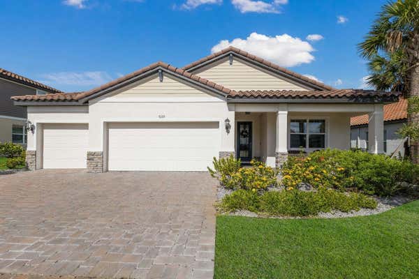 7339 GREAT EGRET BLVD, SARASOTA, FL 34241 - Image 1