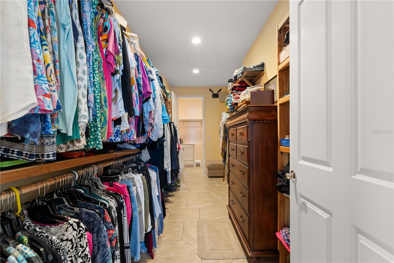 Punta Gorda, Florida, 33983, United States, 4 Bedrooms Bedrooms, ,4 BathroomsBathrooms,Residential,Active,2002320