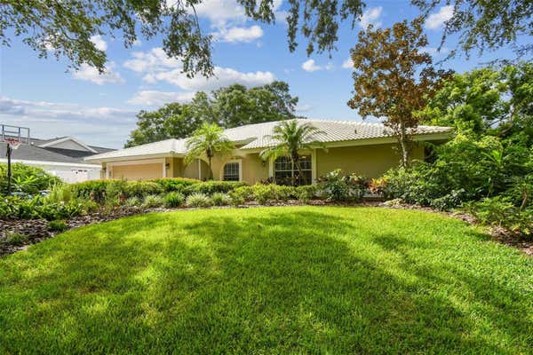 1534 SAND HOLLOW CT, PALM HARBOR, FL 34683, photo 4 of 92