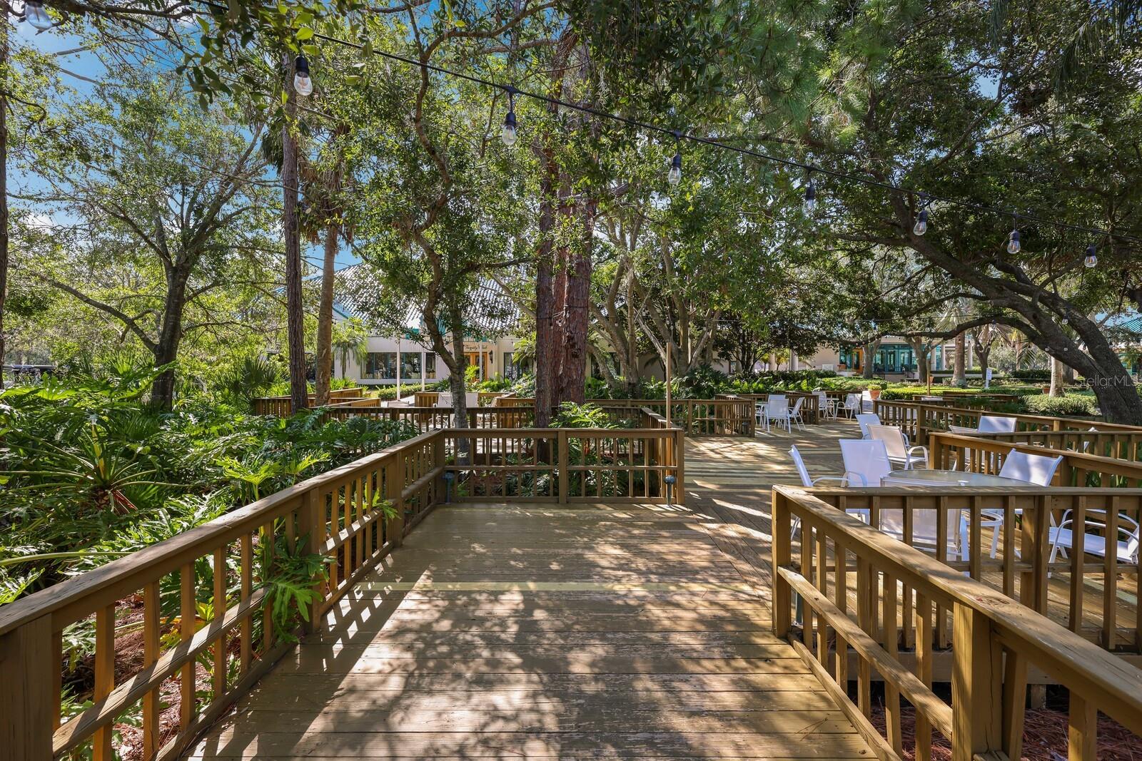 University Park, Florida, 34201, United States, 3 Bedrooms Bedrooms, ,3 BathroomsBathrooms,Residential,Active,1894782