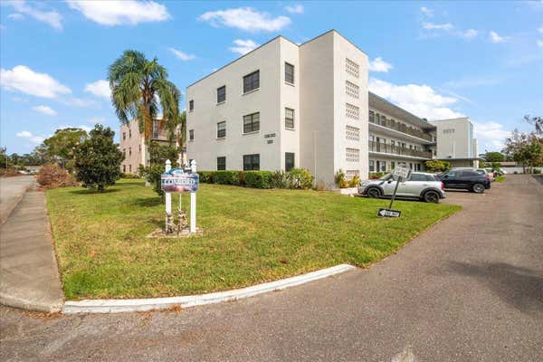 5969 TERRACE PARK DR N UNIT 202, ST PETERSBURG, FL 33709 - Image 1