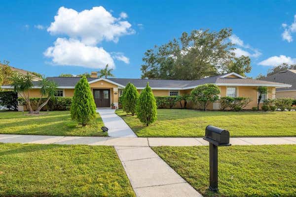 2506 EMERALD TREE LN, APOPKA, FL 32712 - Image 1