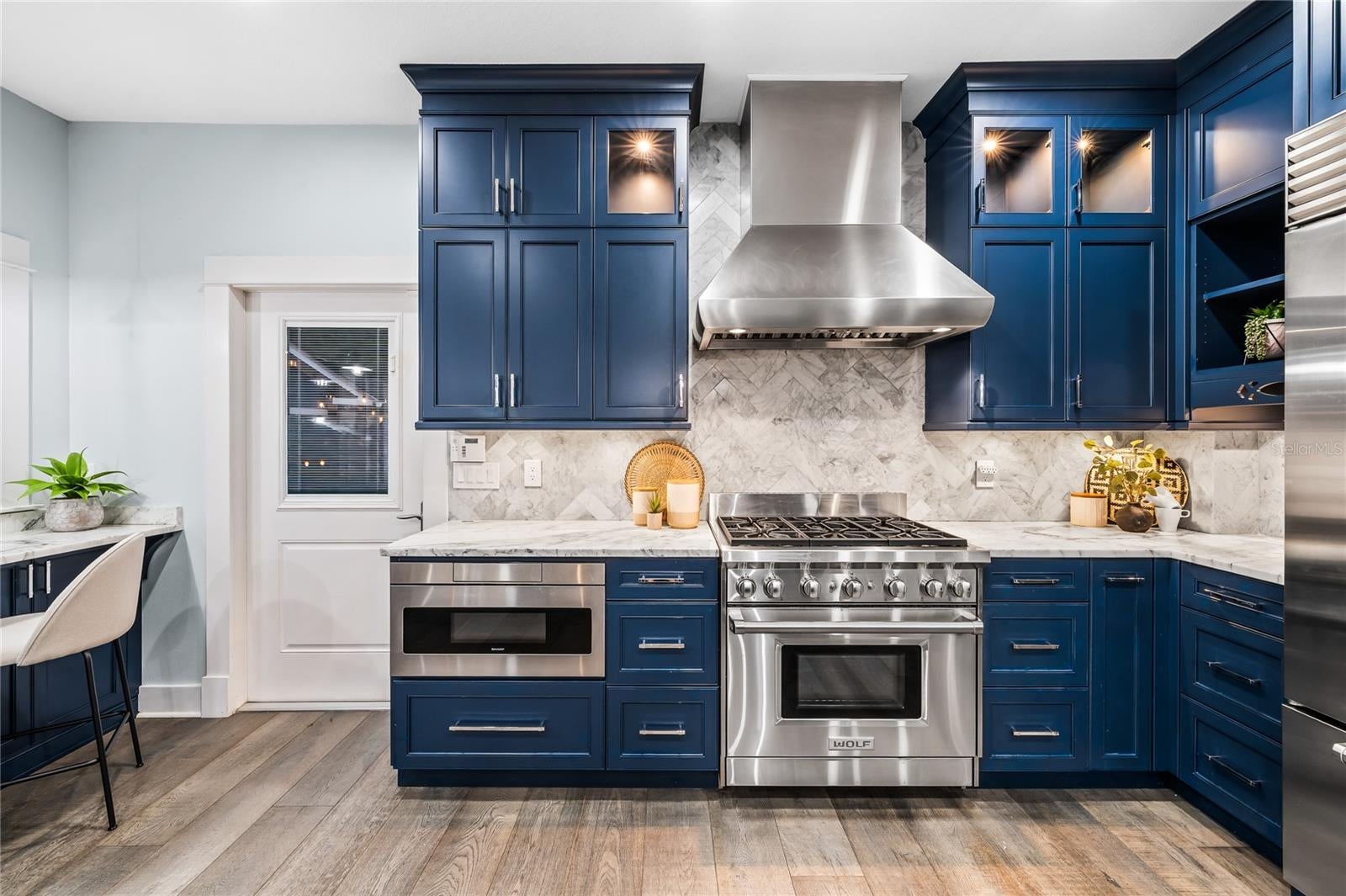 Orlando, Florida, 32803, United States, 5 Bedrooms Bedrooms, ,5 BathroomsBathrooms,Residential,Active,1926917