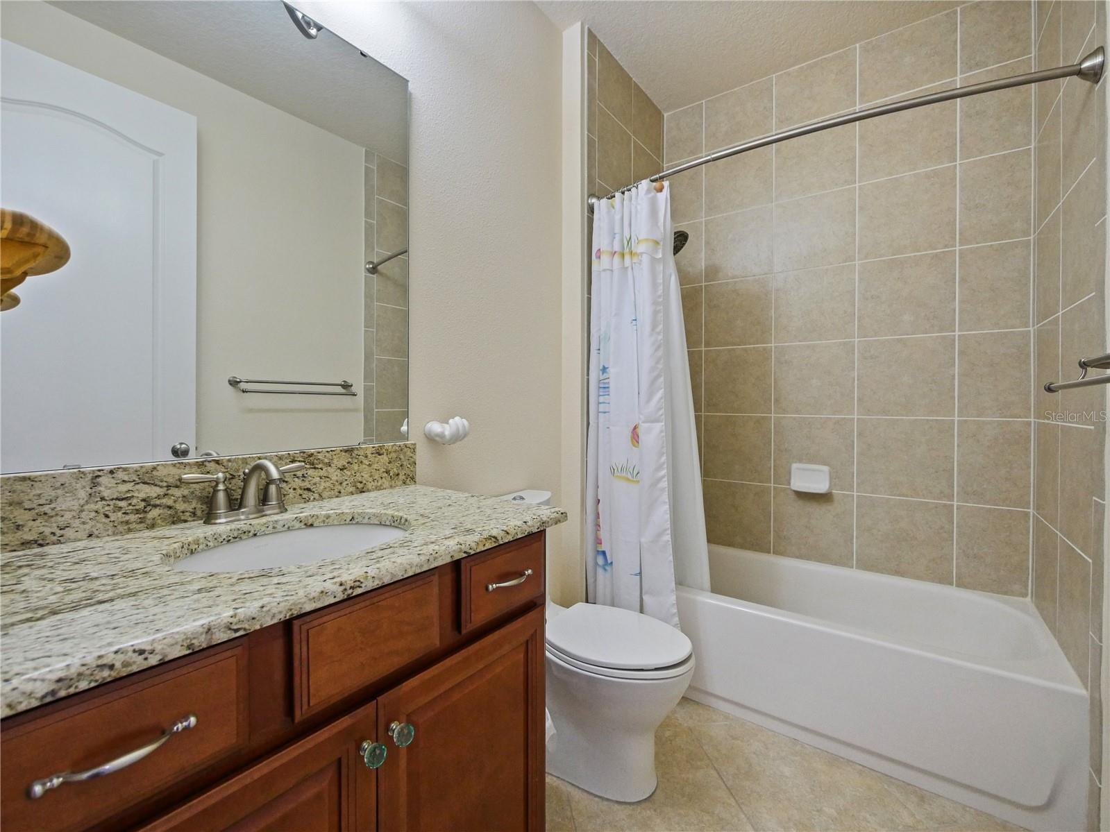 Orlando, Florida, 32832, United States, 5 Bedrooms Bedrooms, ,4 BathroomsBathrooms,Residential,Active,1894191