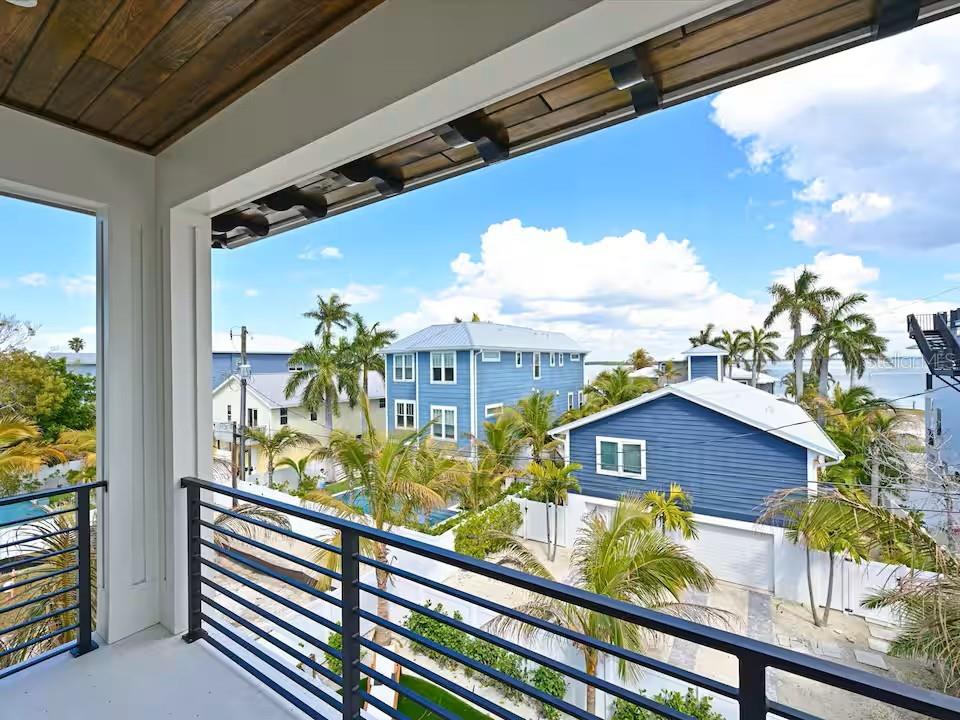 Bradenton Beach, Florida, 34217, United States, 4 Bedrooms Bedrooms, ,5 BathroomsBathrooms,Residential,Active,2044169