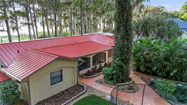 30931 SUNSET DR, TAVARES, FL 32778, photo 2 of 63