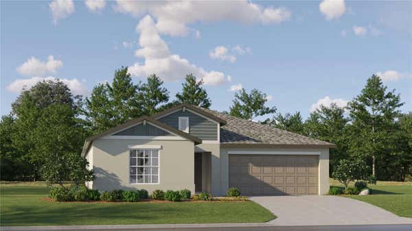 3729 CAPITAL RESERVE DR, PLANT CITY, FL 33565 - Image 1