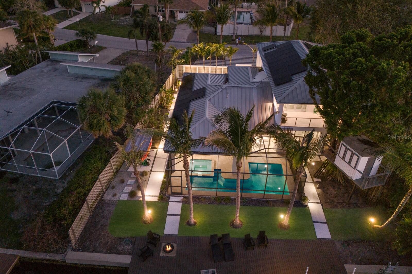 Sarasota, Florida, 34242, United States, ,4 BathroomsBathrooms,Residential,Active,1781626