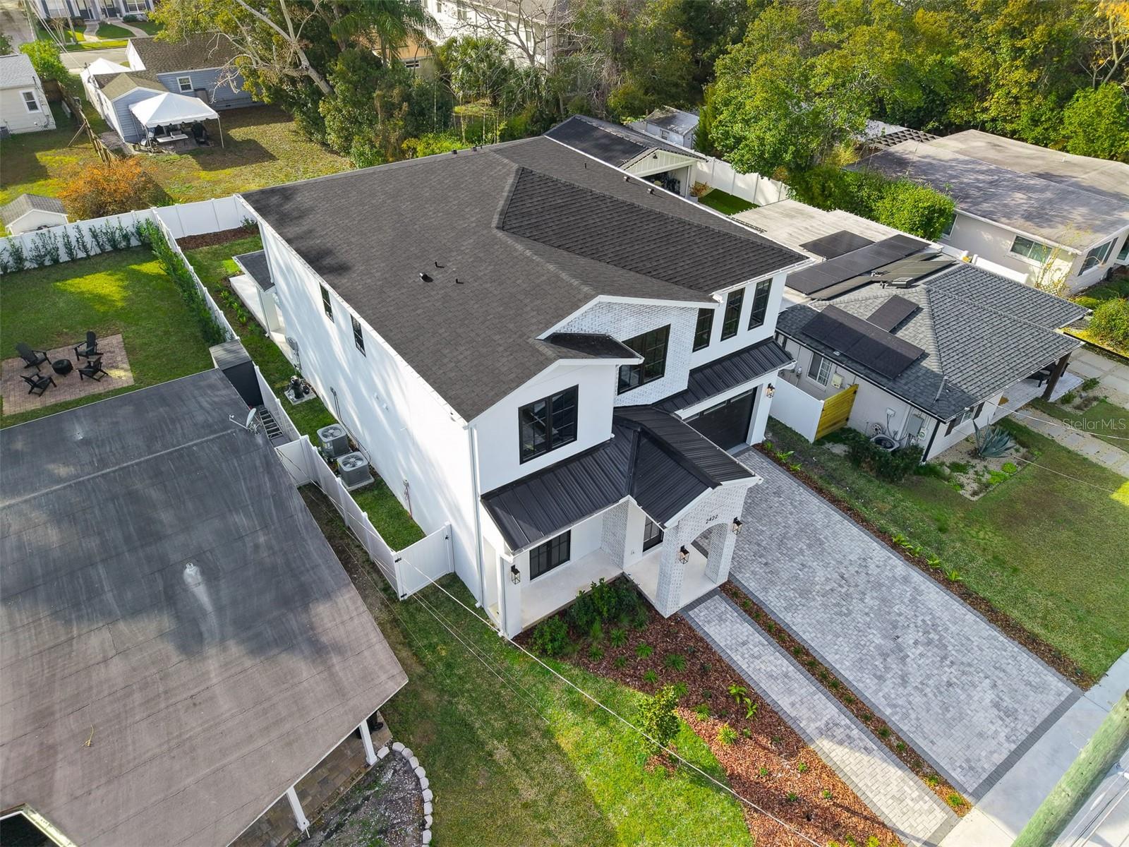 Orlando, Florida, 32804, United States, 5 Bedrooms Bedrooms, ,5 BathroomsBathrooms,Residential,Active,2019846