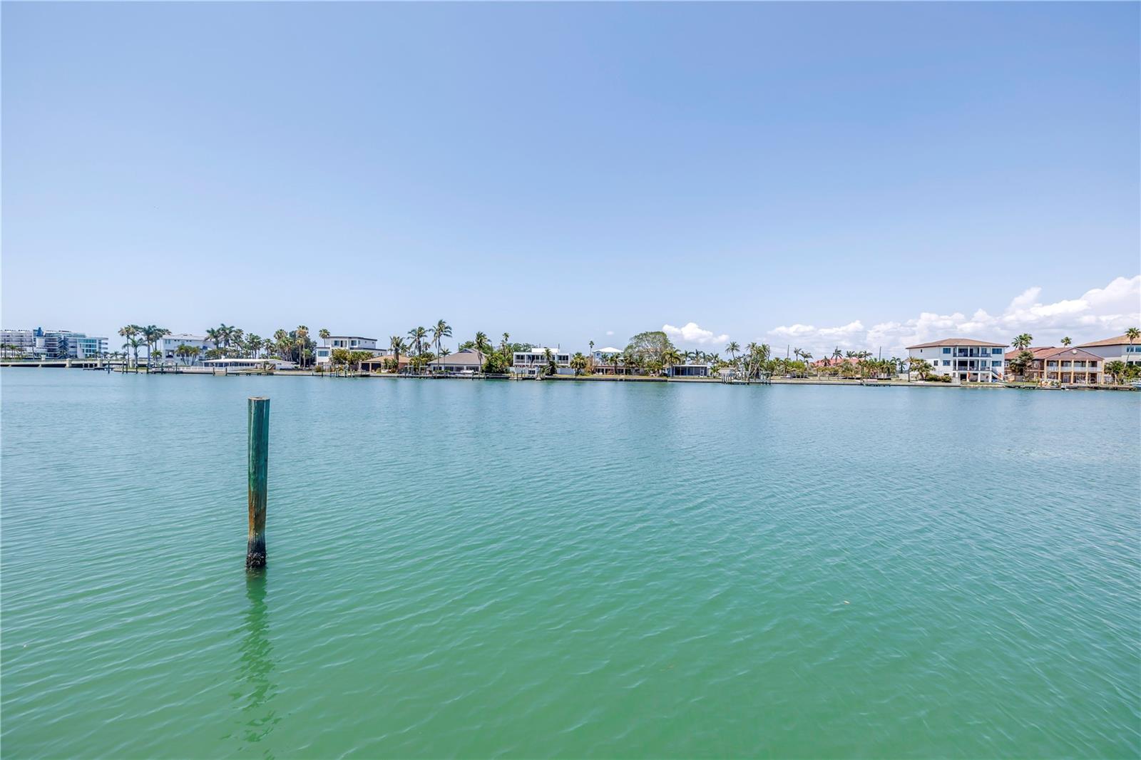 Treasure Island, Florida, 33706, United States, ,4 BathroomsBathrooms,Residential,Active,1808105