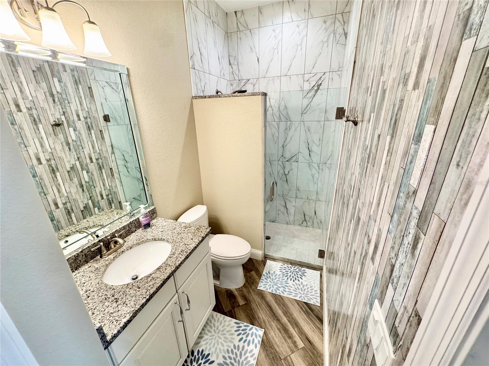 Port Charlotte, Florida, 33953, United States, 3 Bedrooms Bedrooms, ,3 BathroomsBathrooms,Residential,Active,1822008