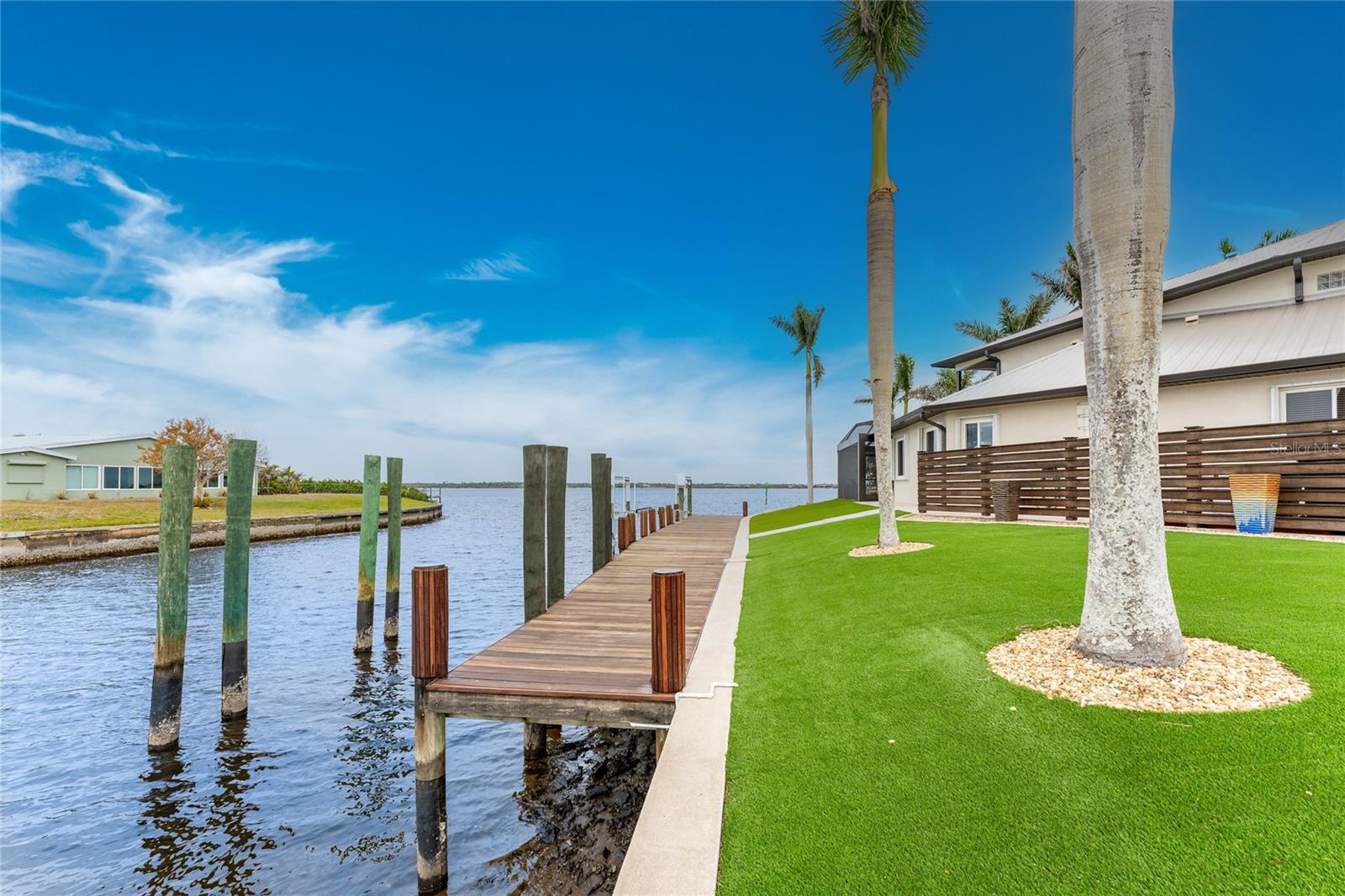 Port Charlotte, Florida, 33981, United States, 4 Bedrooms Bedrooms, ,3 BathroomsBathrooms,Residential,Active,1953371