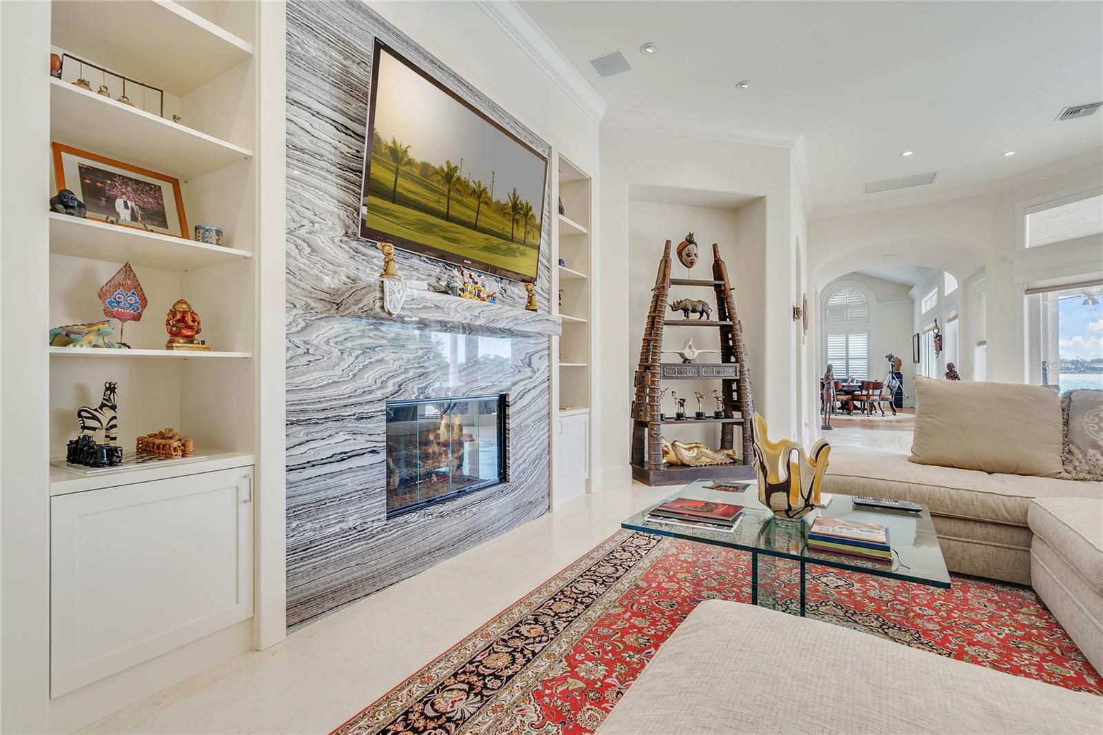 Orlando, Florida, 32836, United States, 6 Bedrooms Bedrooms, ,8 BathroomsBathrooms,Residential,Active,1988458