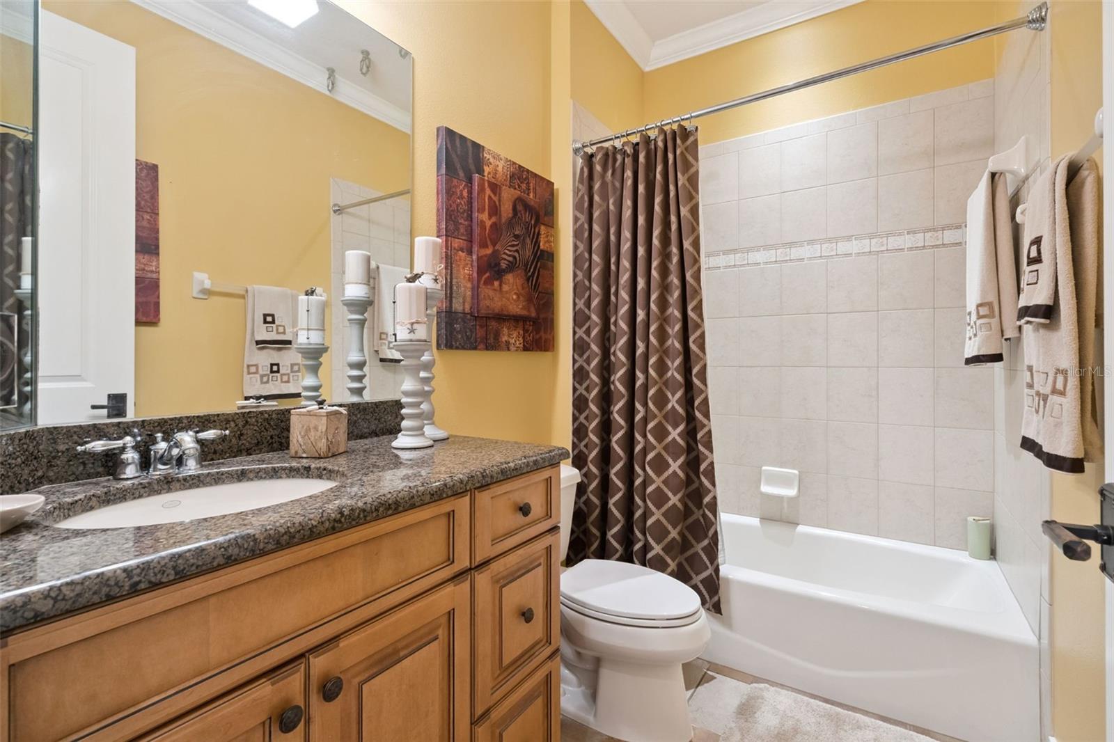 Windermere, Florida, 34786, United States, 5 Bedrooms Bedrooms, ,5 BathroomsBathrooms,Residential,Active,2044556